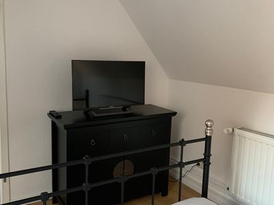 Ferienhaus für 2 Personen (45 m²) in Eckernförde 9/10