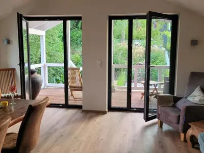 Ferienhaus für 4 Personen (93 m²) in Eckernförde 4/10