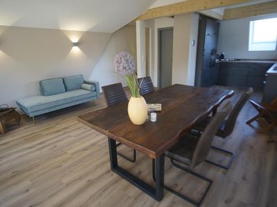 Ferienhaus für 4 Personen (93 m²) in Eckernförde 5/10