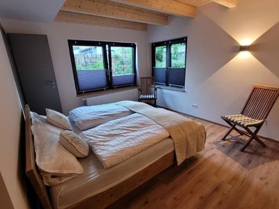 Ferienhaus für 4 Personen (93 m²) in Eckernförde 6/10