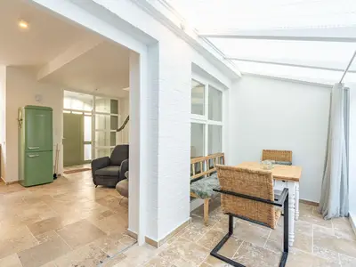 Ferienhaus für 4 Personen (83 m²) in Eckernförde 6/10
