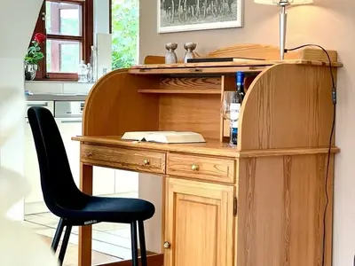 Ferienhaus für 7 Personen (90 m²) in Eckernförde 7/10