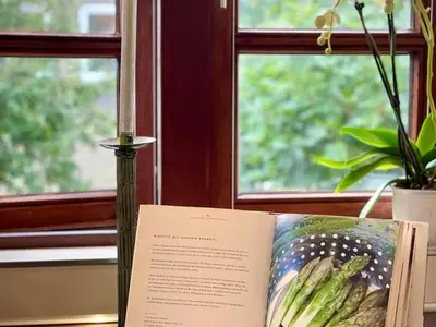 Ferienhaus für 7 Personen (90 m²) in Eckernförde 9/10