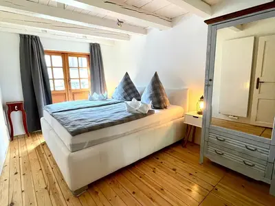 Ferienhaus für 3 Personen (50 m²) in Eckernförde 2/10