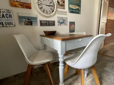 Ferienhaus für 3 Personen (50 m²) in Eckernförde 4/10