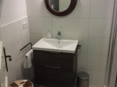 Ferienhaus für 3 Personen (50 m²) in Eckernförde 9/10