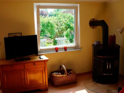 Ferienhaus für 3 Personen (37 m²) in Eckernförde 4/10