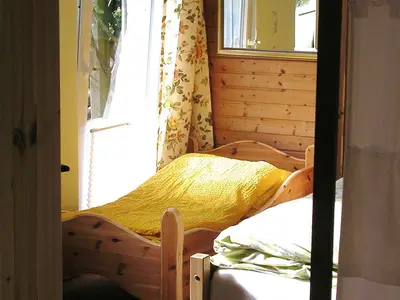 Ferienhaus für 3 Personen (37 m²) in Eckernförde 5/10