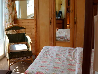 Ferienhaus für 3 Personen (37 m²) in Eckernförde 6/10