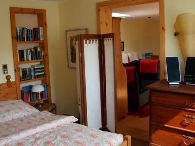 Ferienhaus für 3 Personen (37 m²) in Eckernförde 7/10