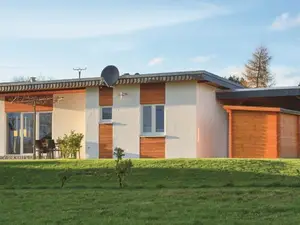 Ferienhaus für 5 Personen (75 m²) in Eckfeld