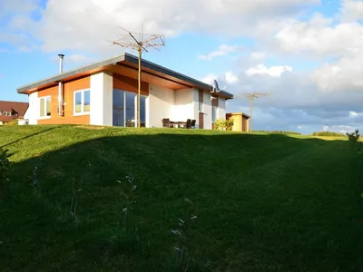 erholBARde