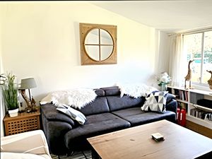 23975929-Ferienhaus-6-Écuras-300x225-3