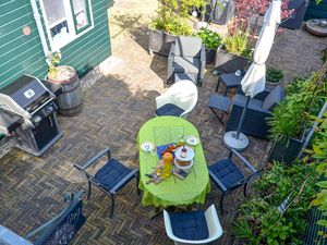 Ferienhaus für 4 Personen (80 m&sup2;) in Edam-Volendam