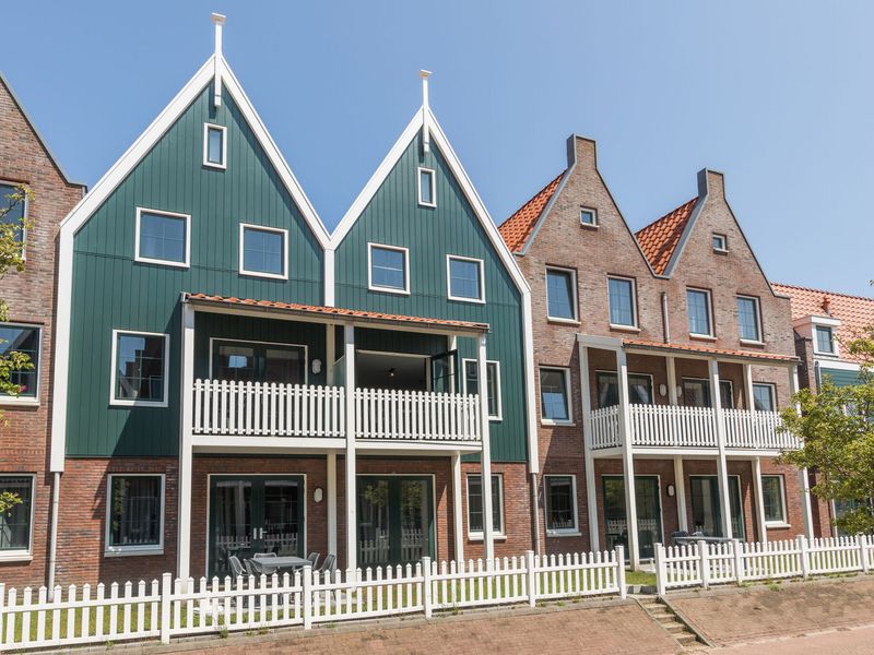 19352852-Ferienhaus-6-Edam-Volendam-800x600-2