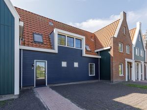 21933667-Ferienhaus-5-Edam-Volendam-300x225-2