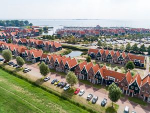 19352852-Ferienhaus-6-Edam-Volendam-300x225-4