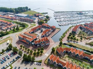 19352852-Ferienhaus-6-Edam-Volendam-300x225-5