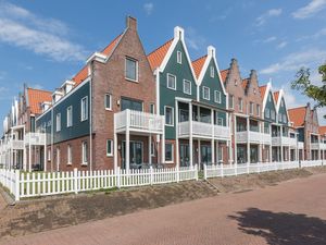 22024801-Ferienhaus-7-Edam-Volendam-300x225-1