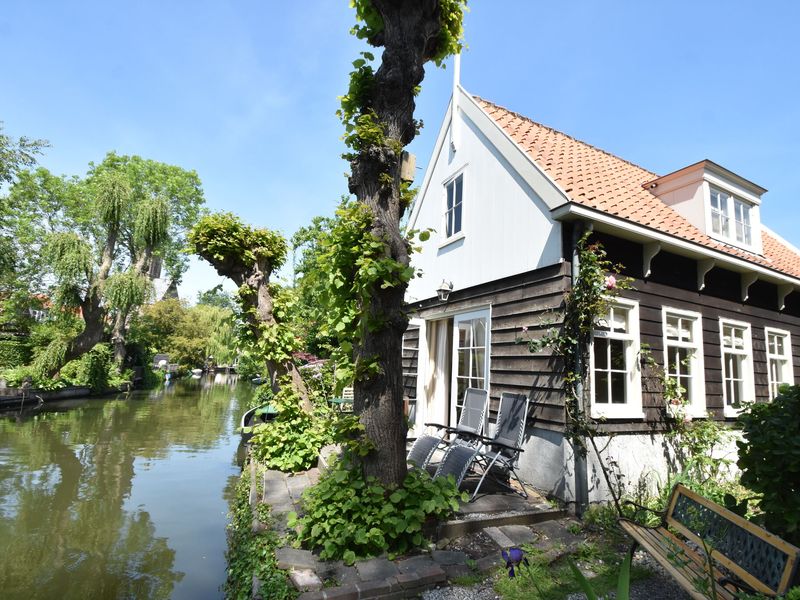 22077437-Ferienhaus-4-Edam-Volendam-800x600-0