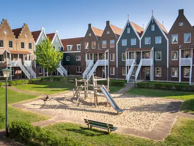 ParkFacilities