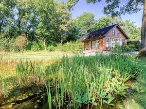 Ferienhaus für 8 Personen (120 m&sup2;) in Ede