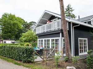 Ferienhaus für 10 Personen (140 m²) in Ede