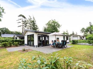 Ferienhaus für 5 Personen (48 m&sup2;) in Ede