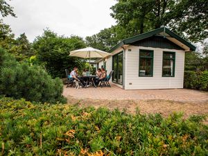 Ferienhaus für 4 Personen (44 m²) in Ede