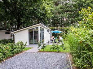 Ferienhaus für 6 Personen (48 m²) in Ede