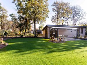 Ferienhaus für 6 Personen (50 m²) in Ede