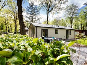 Ferienhaus für 4 Personen (48 m²) in Ede