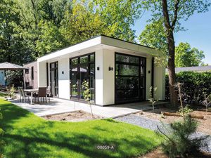 Ferienhaus für 4 Personen (50 m&sup2;) in Ede