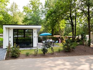 Ferienhaus für 4 Personen (50 m&sup2;) in Ede