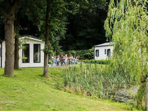 Ferienhaus für 5 Personen (48 m²) in Ede