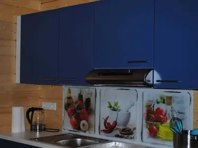 Ferienhaus für 8 Personen (90 m²) in Edersee - Hemfurth 7/10