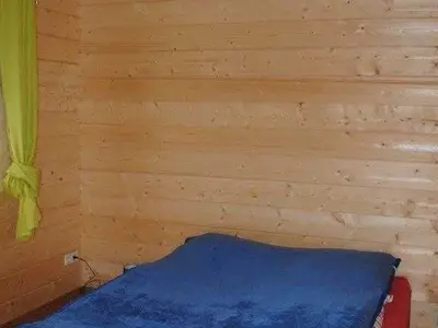 Ferienhaus für 8 Personen (90 m²) in Edersee - Hemfurth 8/10