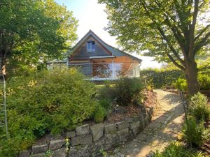 Ferienhaus für 6 Personen (125 m&sup2;) in Edertal