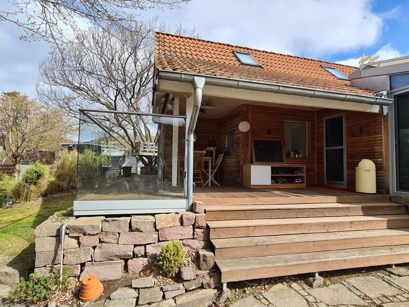 23349989-Ferienhaus-6-Edertal-800x600-2