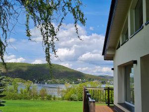 Ferienhaus für 6 Personen (100 m&sup2;) in Edertal