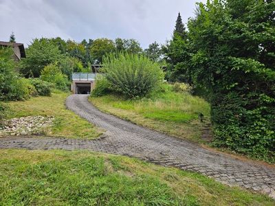 Ferienhaus für 4 Personen (85 m²) in Edertal 4/10