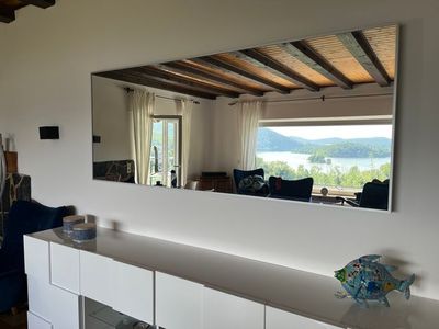 Ferienhaus für 4 Personen (85 m²) in Edertal 6/10