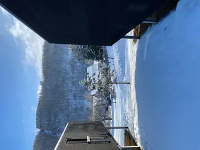 Ferienhaus für 4 Personen (32 m²) in Edersee 5/10