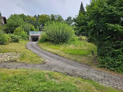 Ferienhaus für 6 Personen (85 m²) in Edertal 4/10