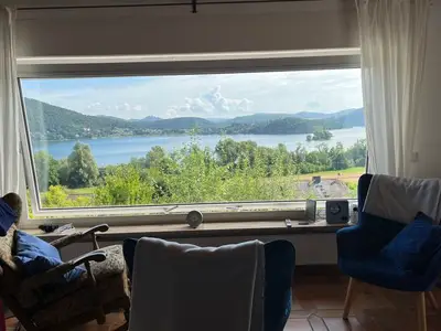 Ferienhaus für 6 Personen (85 m²) in Edertal 8/10