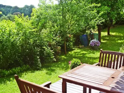 Ferienhaus für 5 Personen (106 m²) in Edertal 2/10