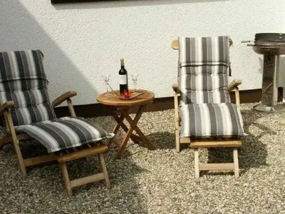 Ferienhaus für 5 Personen (106 m²) in Edertal 3/10