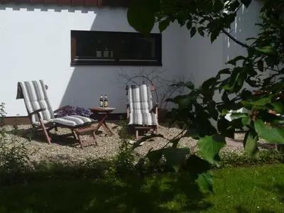 Ferienhaus für 5 Personen (106 m²) in Edertal 6/10