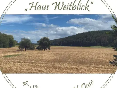Ferienhaus für 5 Personen (106 m²) in Edertal 8/10