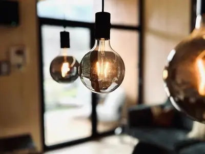 Ferienhaus für 4 Personen (32 m²) in Edersee 5/10